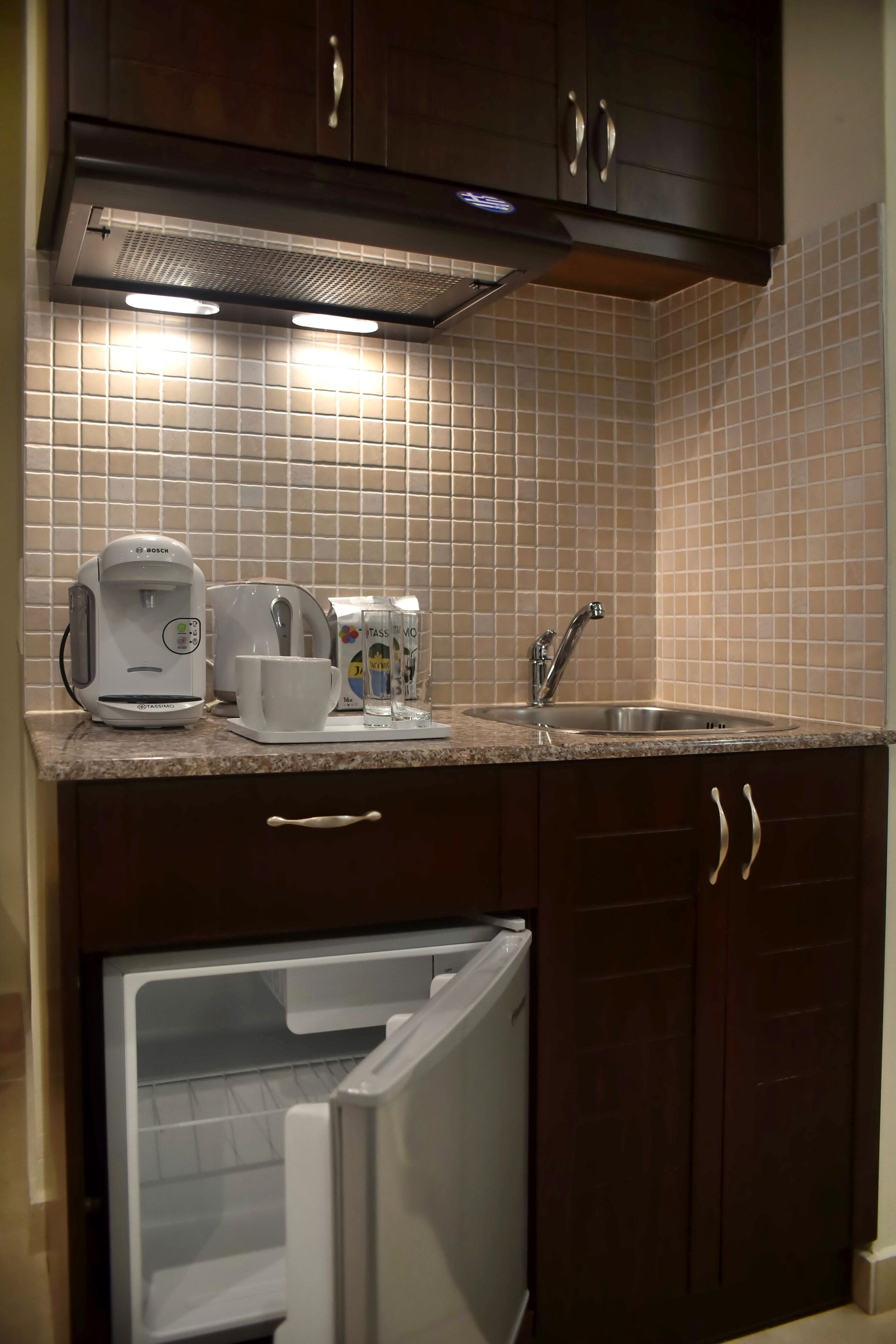 Photo - 24 Seven Boutique Hotel