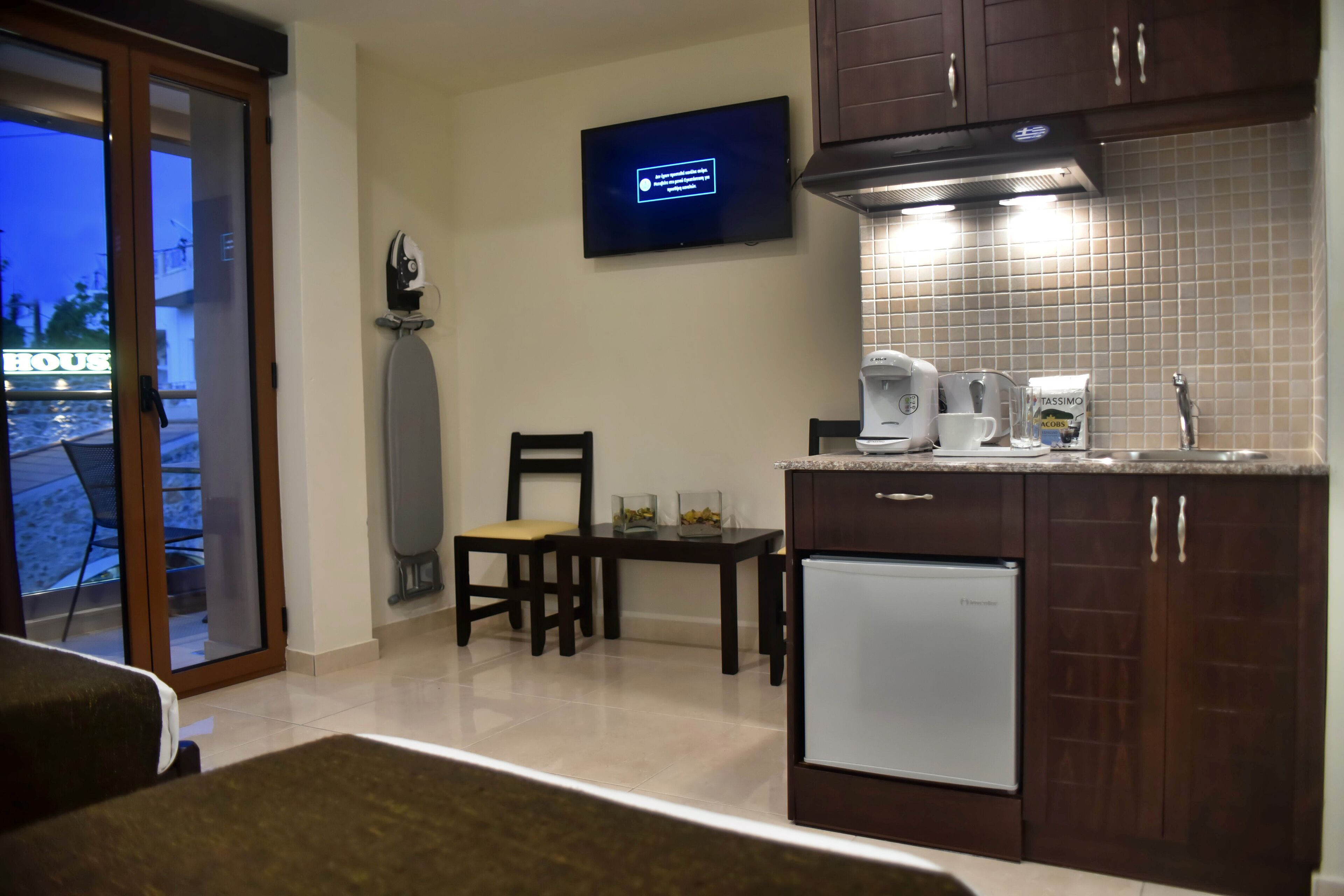 Photo - 24 Seven Boutique Hotel