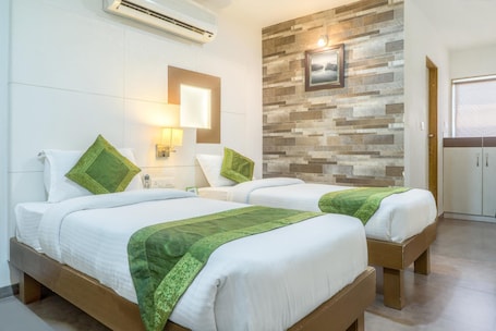 Sábanas de algodón egipcio, ropa de cama de alta calidad y cubrecamas