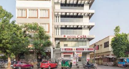 Hotel Casa