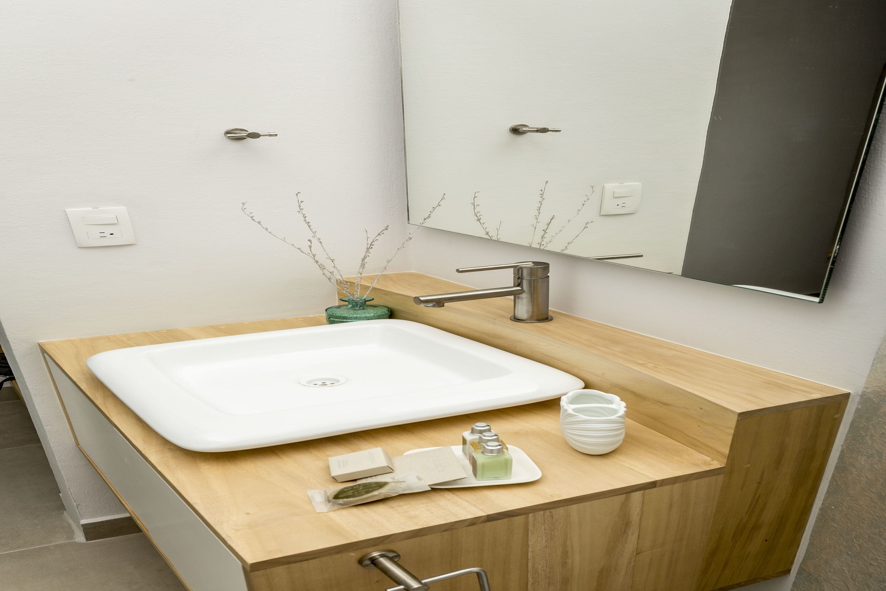 Foto - Hotel DC Boutique & SPA