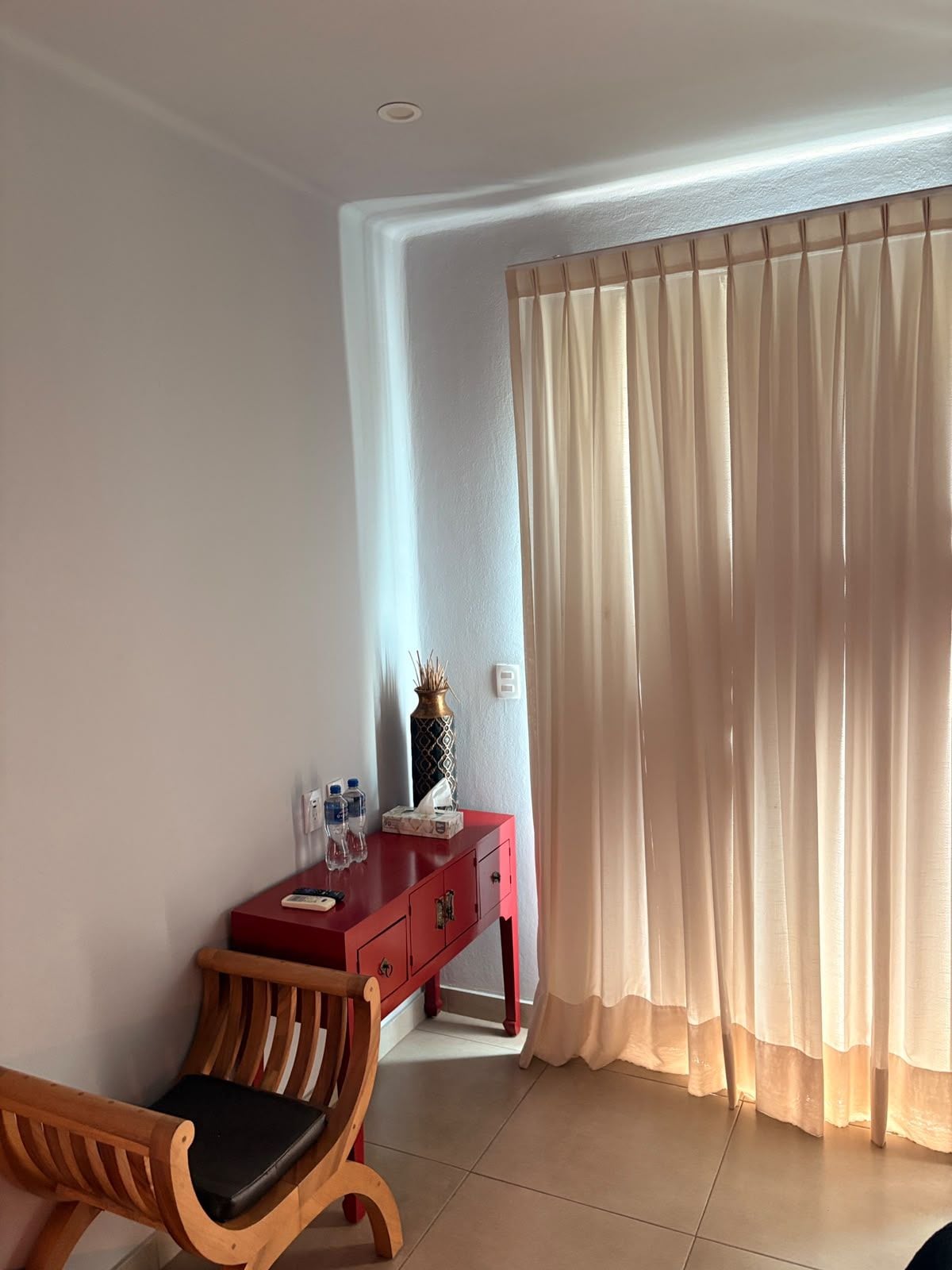 Foto - Hotel DC Boutique & SPA