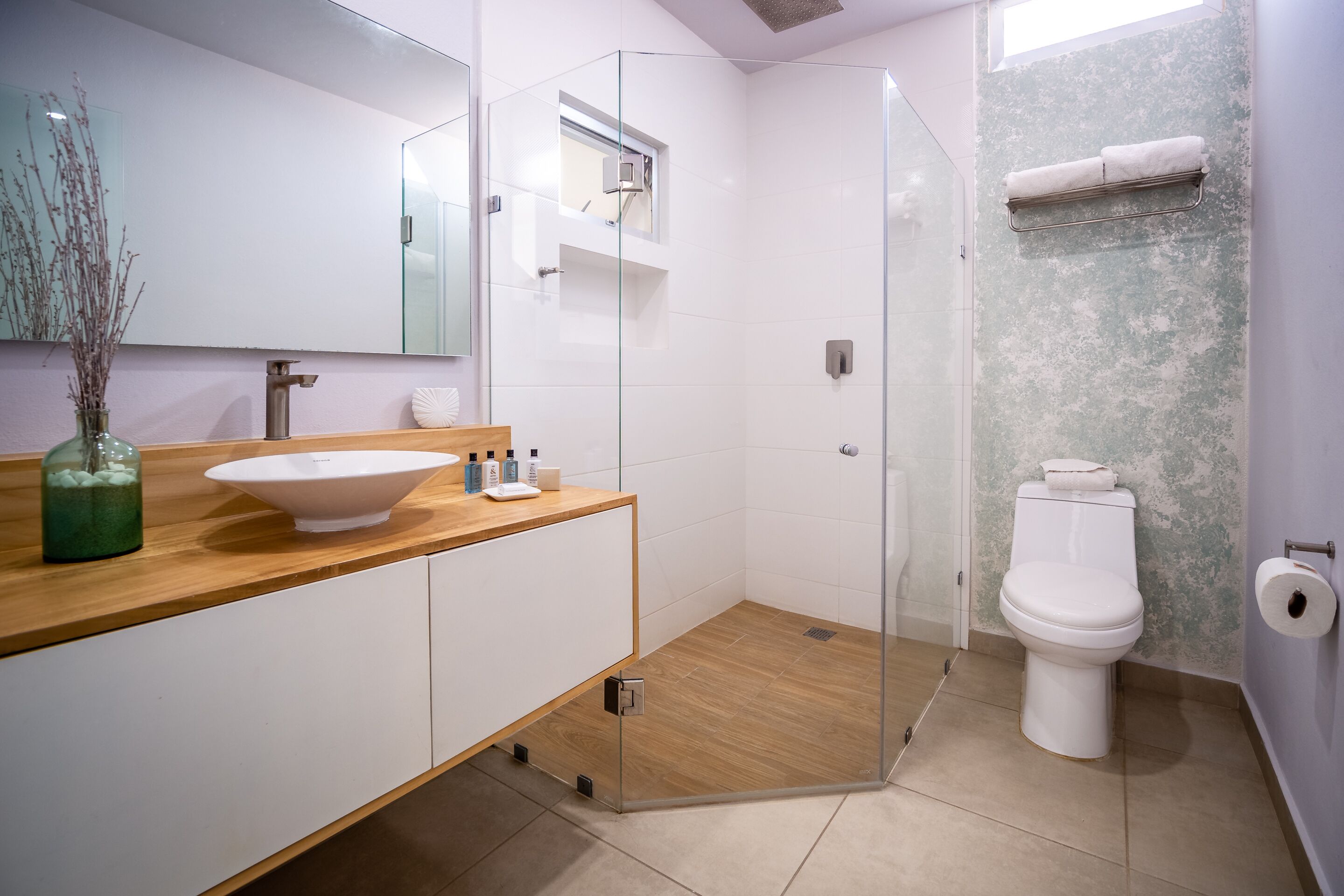 Foto - Hotel DC Boutique & SPA