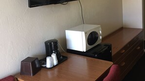 Servicio de la propiedad