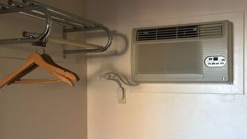 Servicio de la propiedad