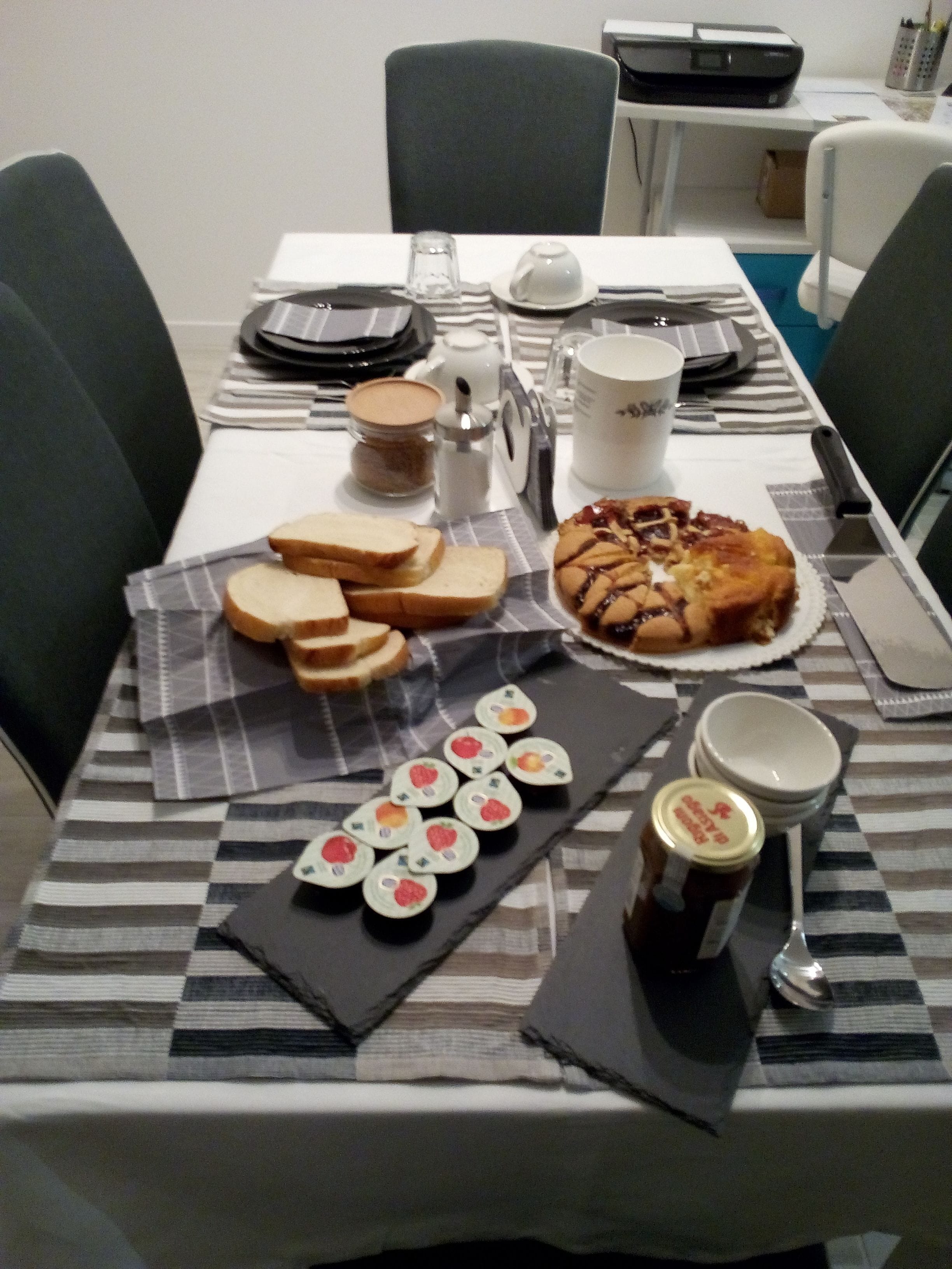 Photo - Bed and Breakfast Bio Salix