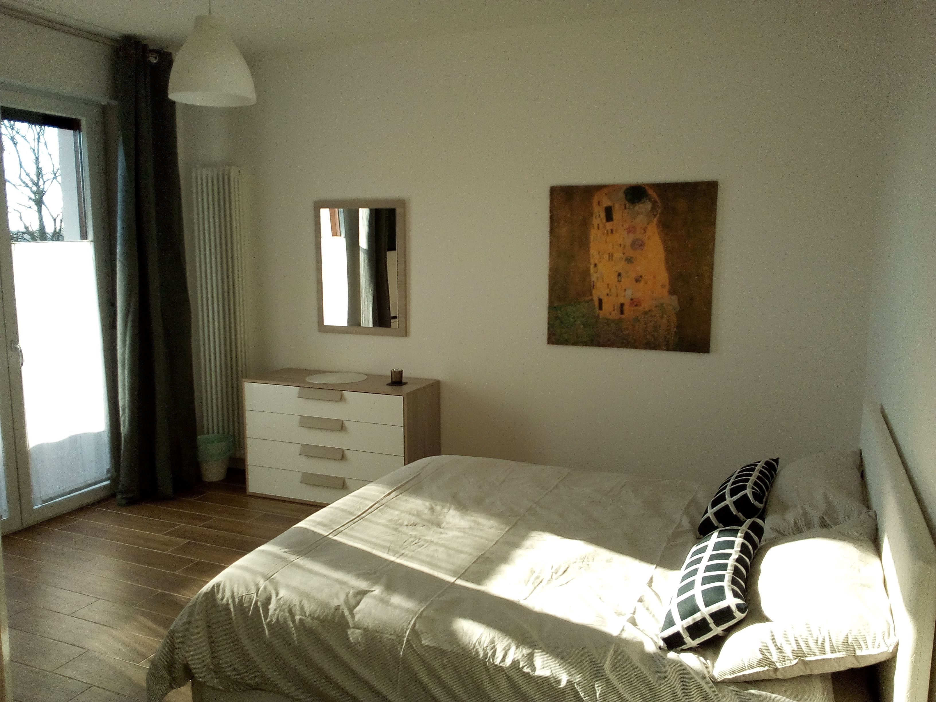 Photo - Bed and Breakfast Bio Salix