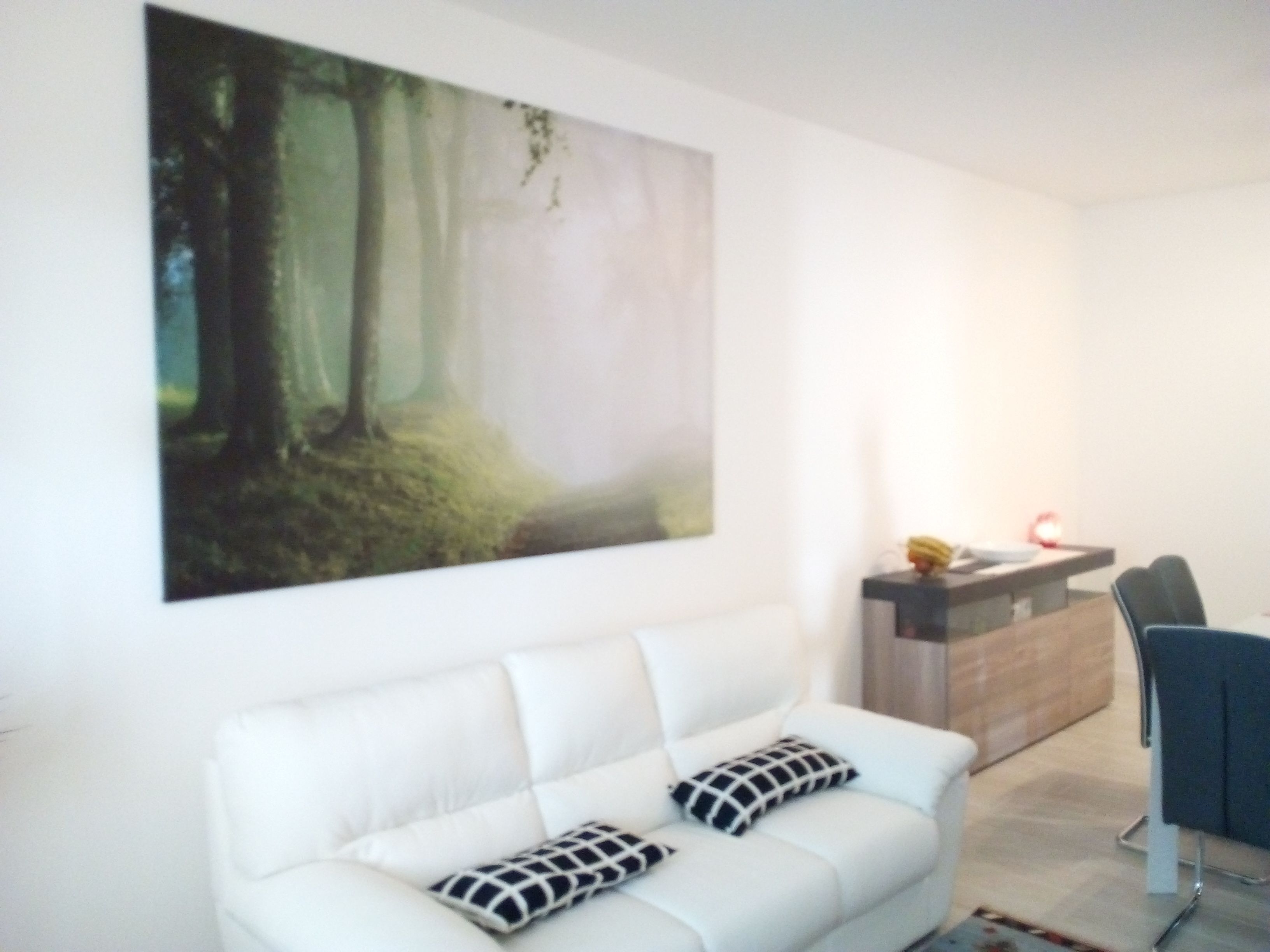 Photo - Bed and Breakfast Bio Salix