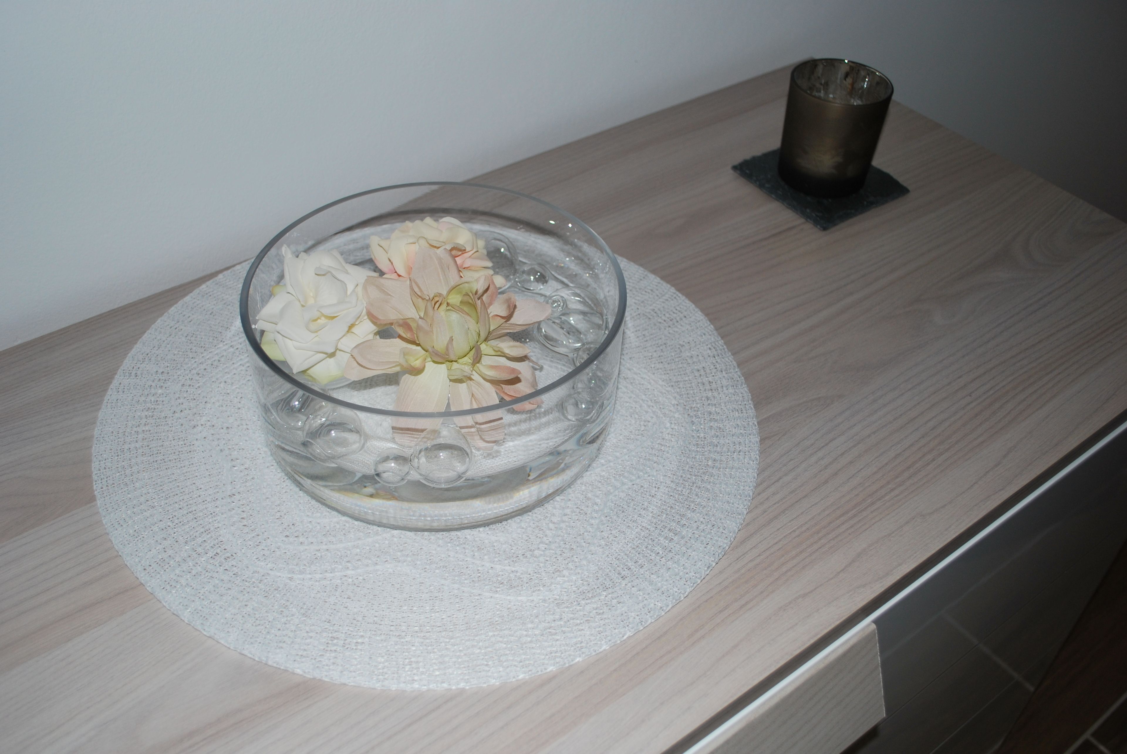 Photo - Bed and Breakfast Bio Salix