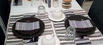 Bed and Breakfast Bio Salix