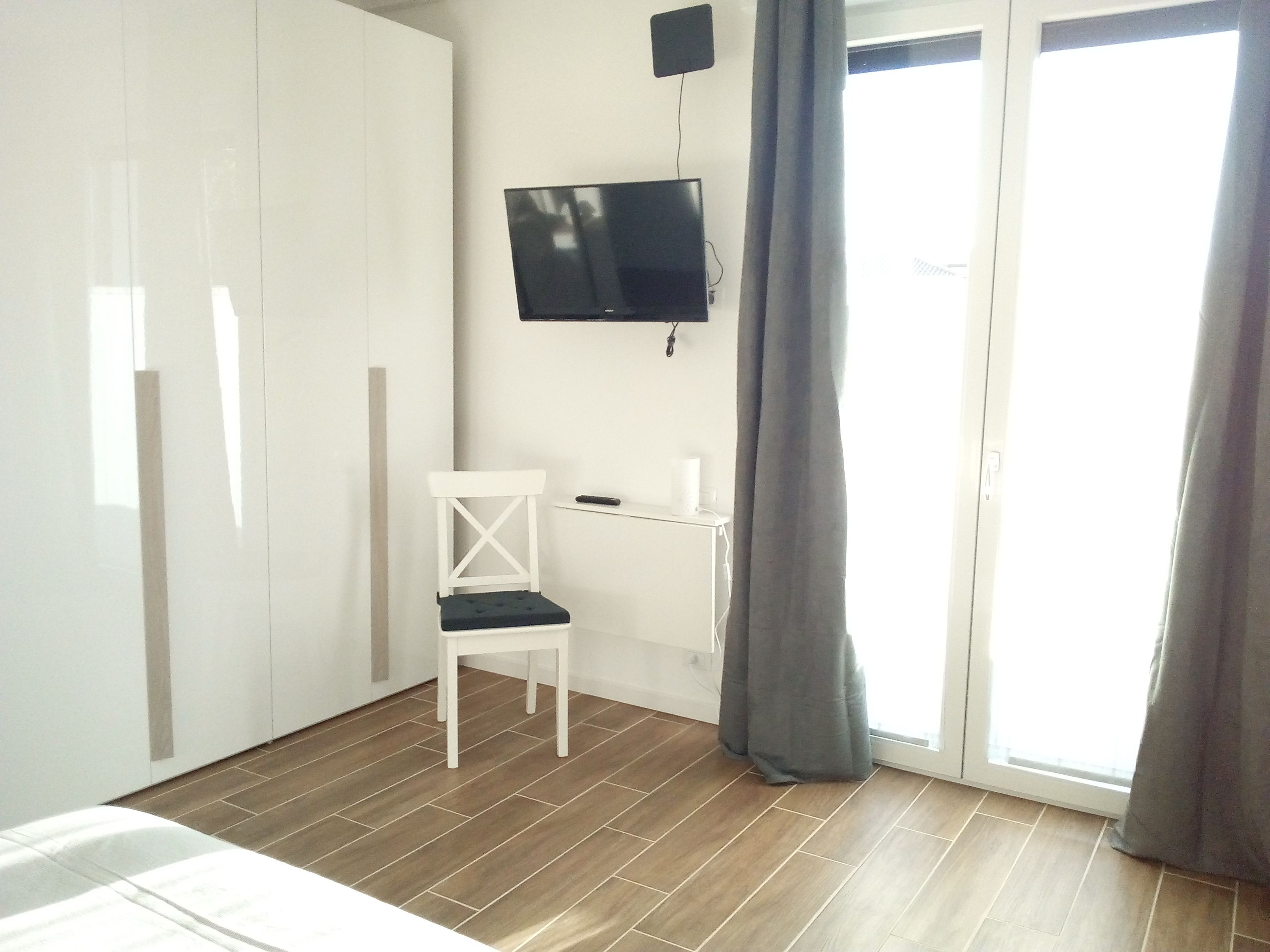 Photo - Bed and Breakfast Bio Salix