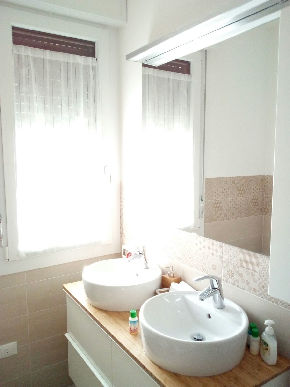 Photo - Bed and Breakfast Bio Salix