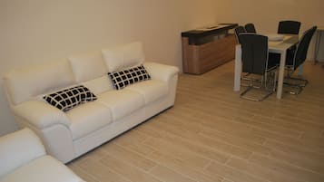 Flachbildfernseher, Pay-TV