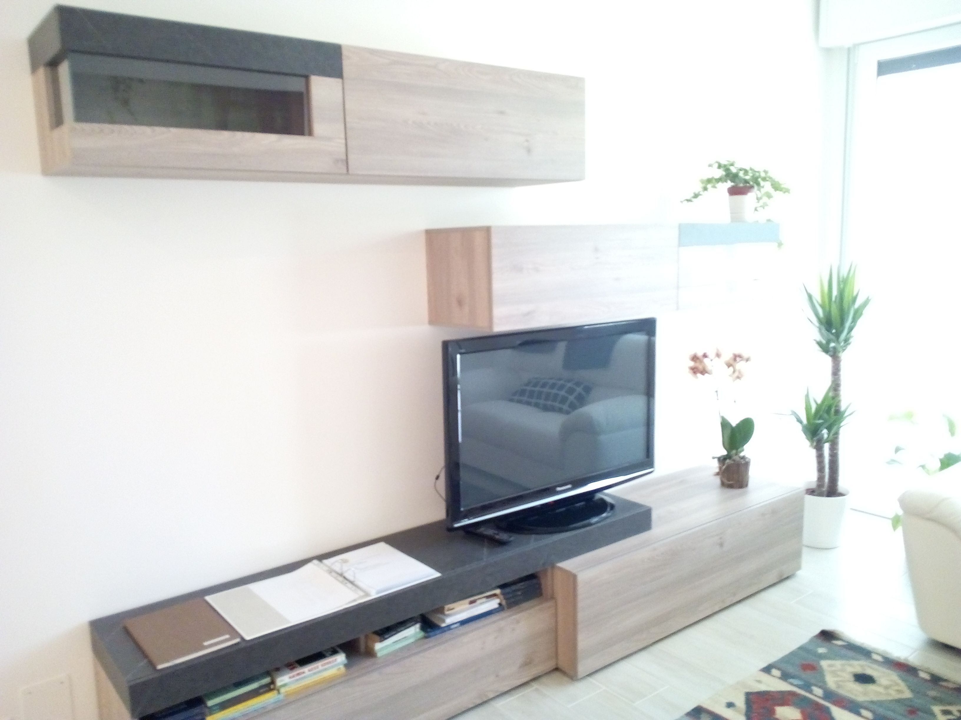 Photo - Bed and Breakfast Bio Salix