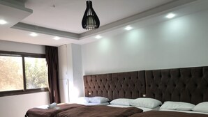Free WiFi - Happy days pyramids inn (Giza)
