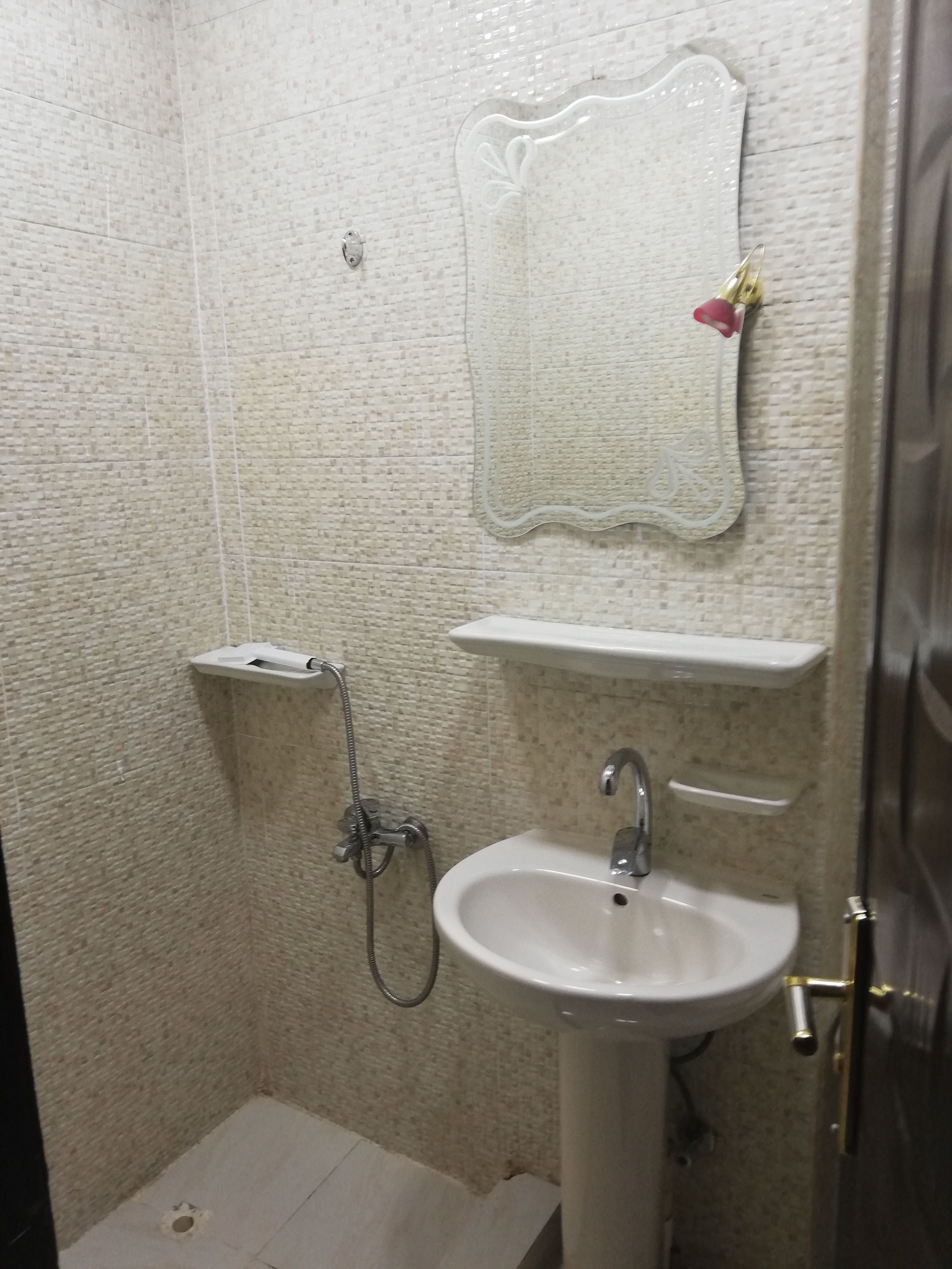 Foto - Happy days Pyramids Inn