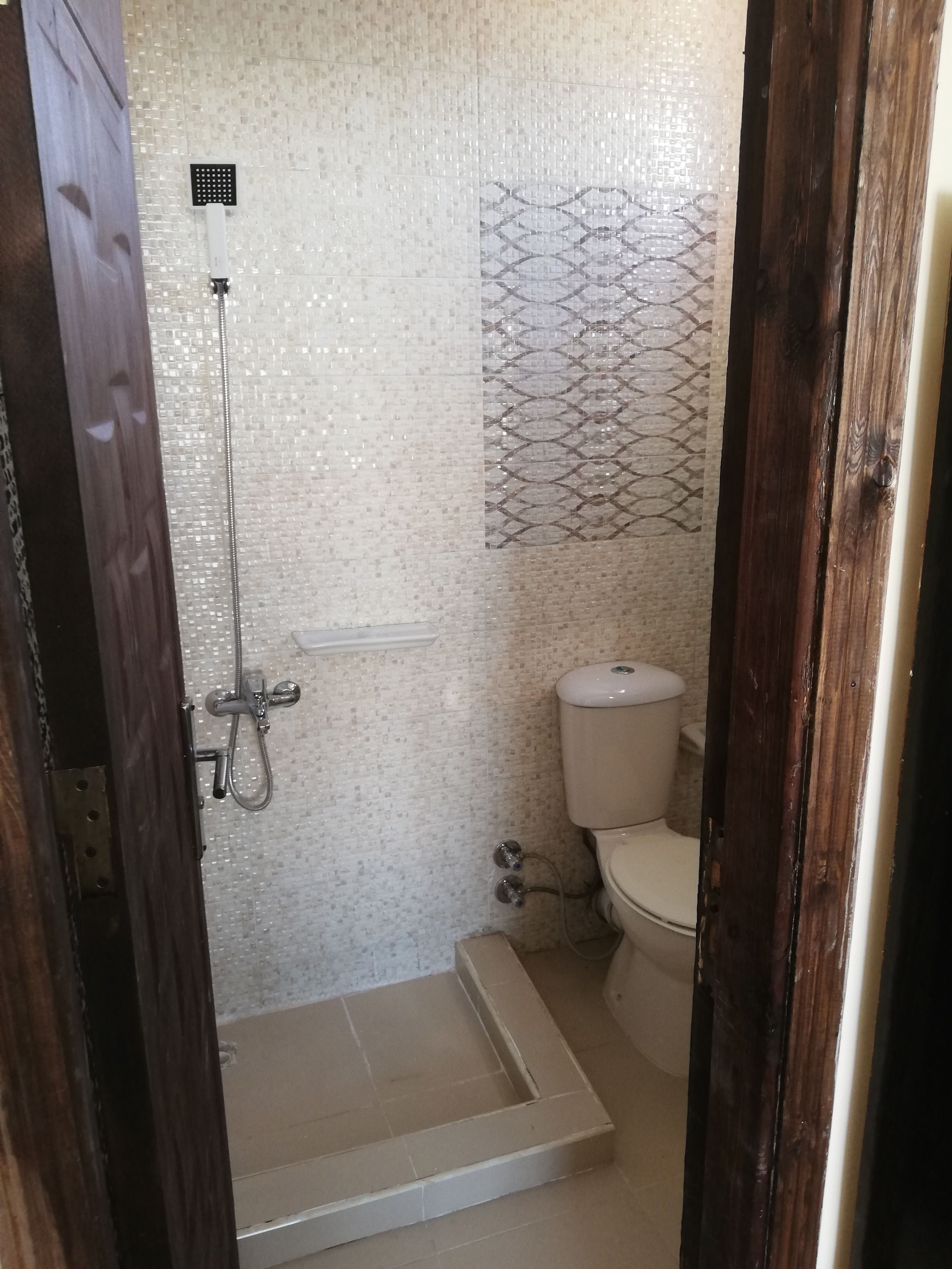 Foto - Happy days Pyramids Inn