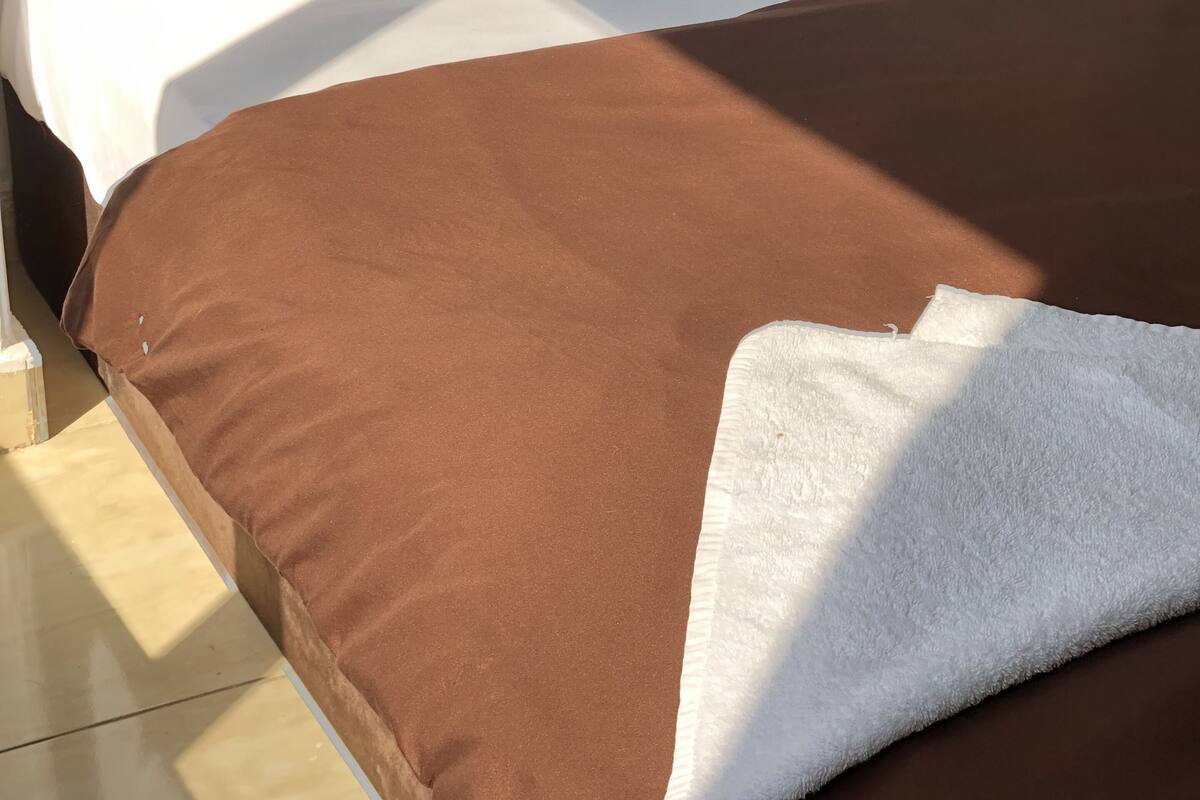 واي فاي مجانًا