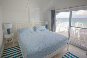 2 عدّة غرف نوم ومكواة/لوح كي وواي فاي مجانًا وملاءات أسرّة