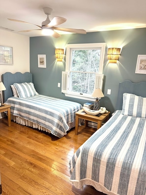 5 habitaciones, escritorio, tabla de planchar con plancha y wifi gratis