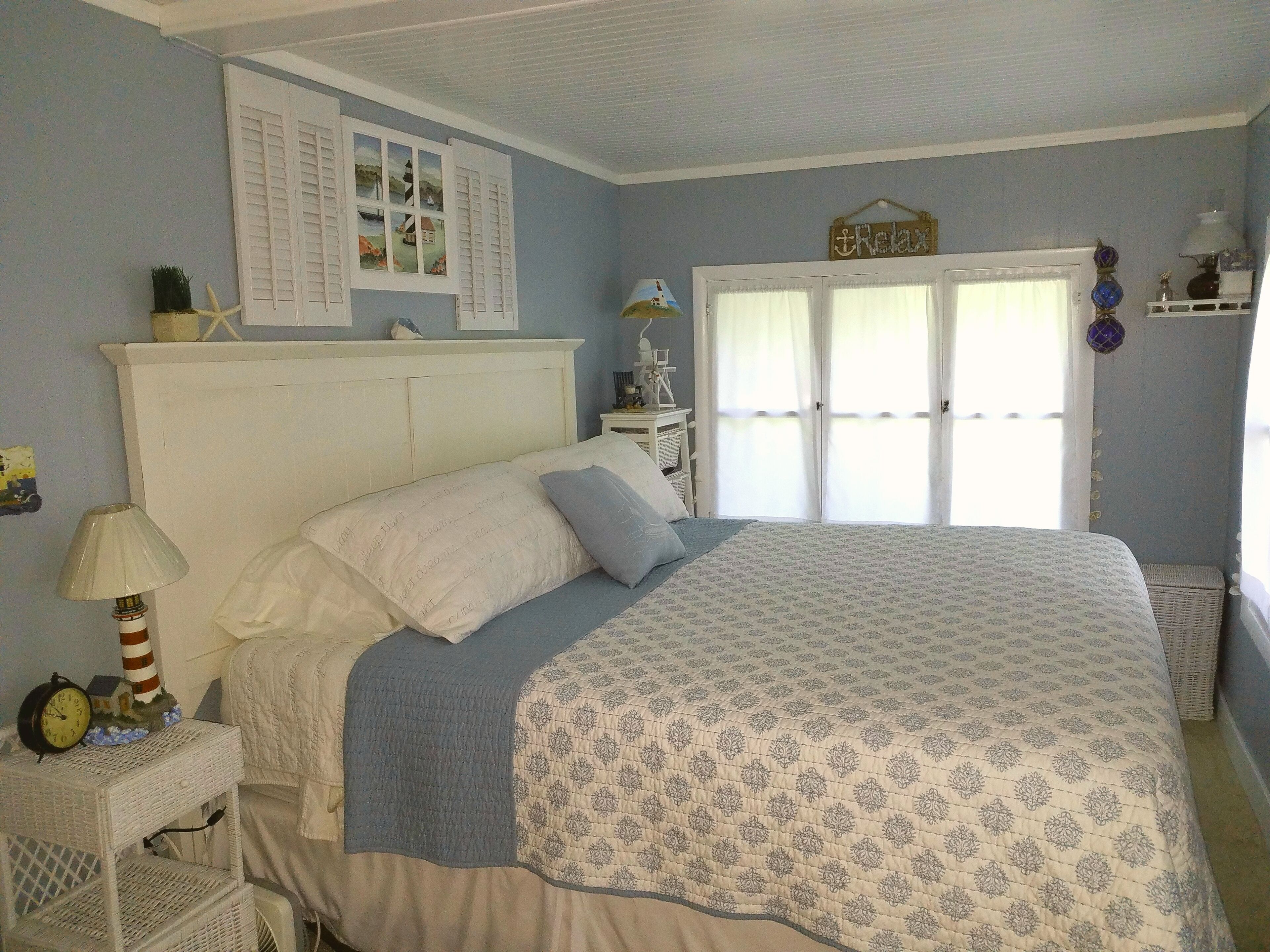 1 chambre, bureau, fer et planche à repasser, Wi-Fi gratuit