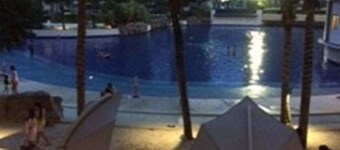 Azure Positano by Mirabella