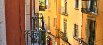 Charming flat next to the Cathedral