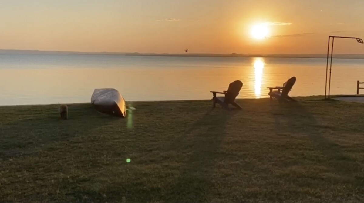 Photo 47 of Hill Country Paradise Resort at Lake Buchanan - 1hr from Austin