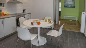 Unclassified image, 5 of 29, button - Modern Apartment close to Acropolis Museum by GHH (Athens)