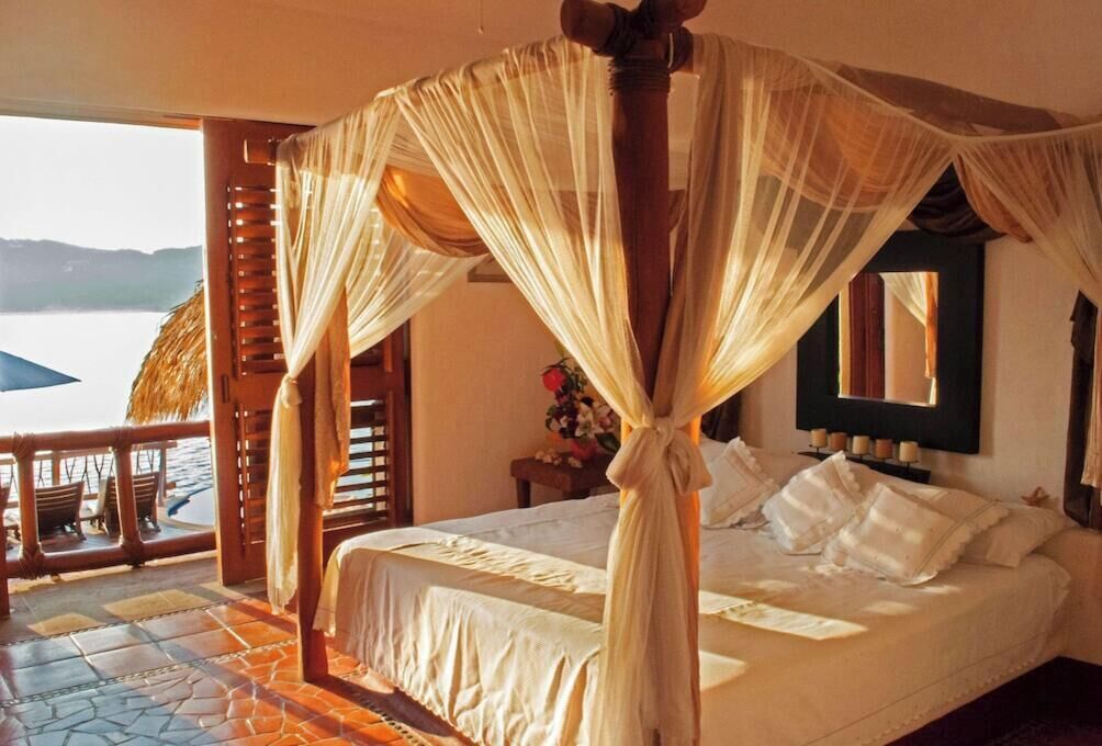 4 chambres, fer et planche à repasser, lit parapluie, Wi-Fi gratuit