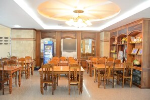 餐厅