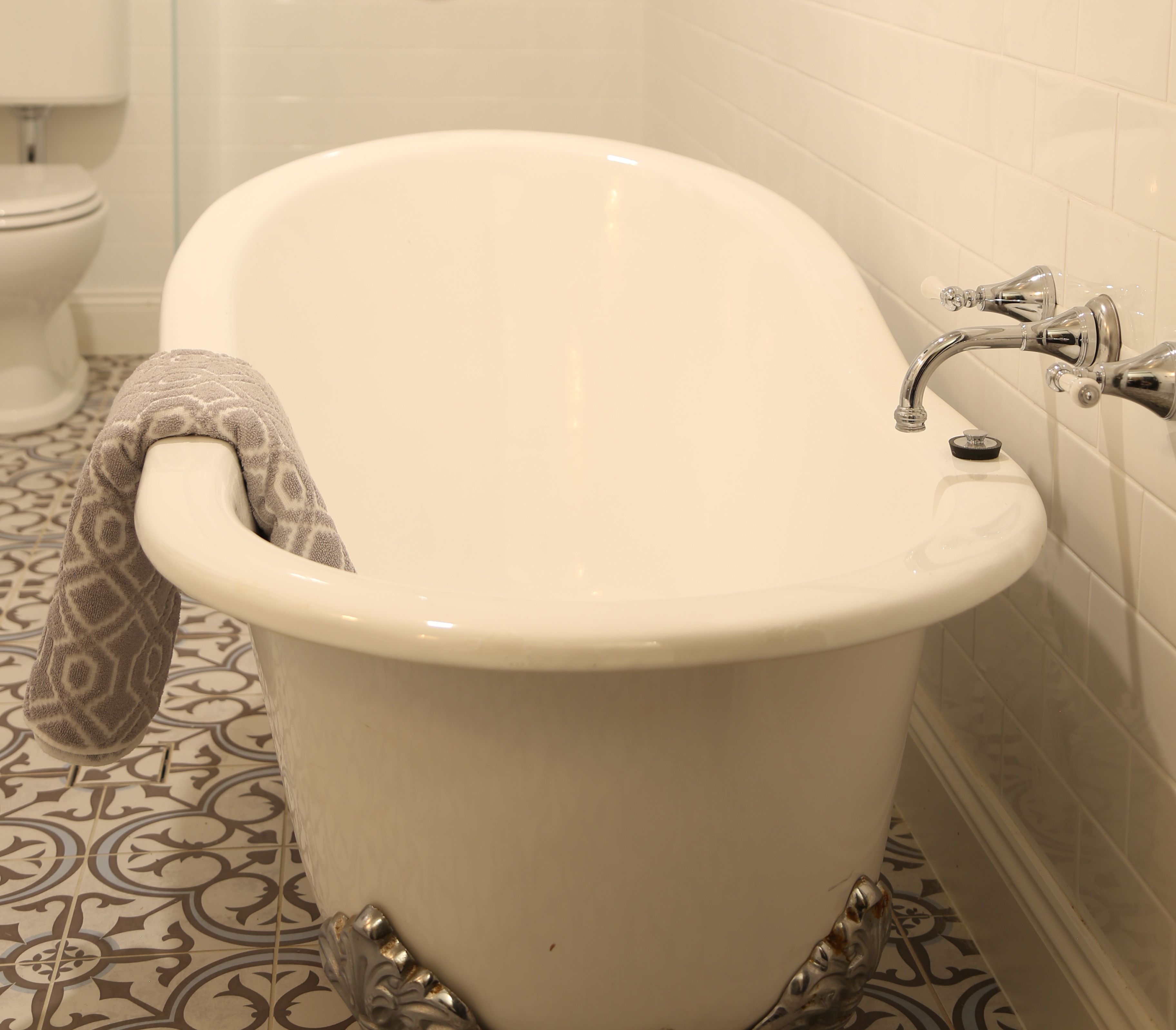 Hollidge House Apartments — image 28