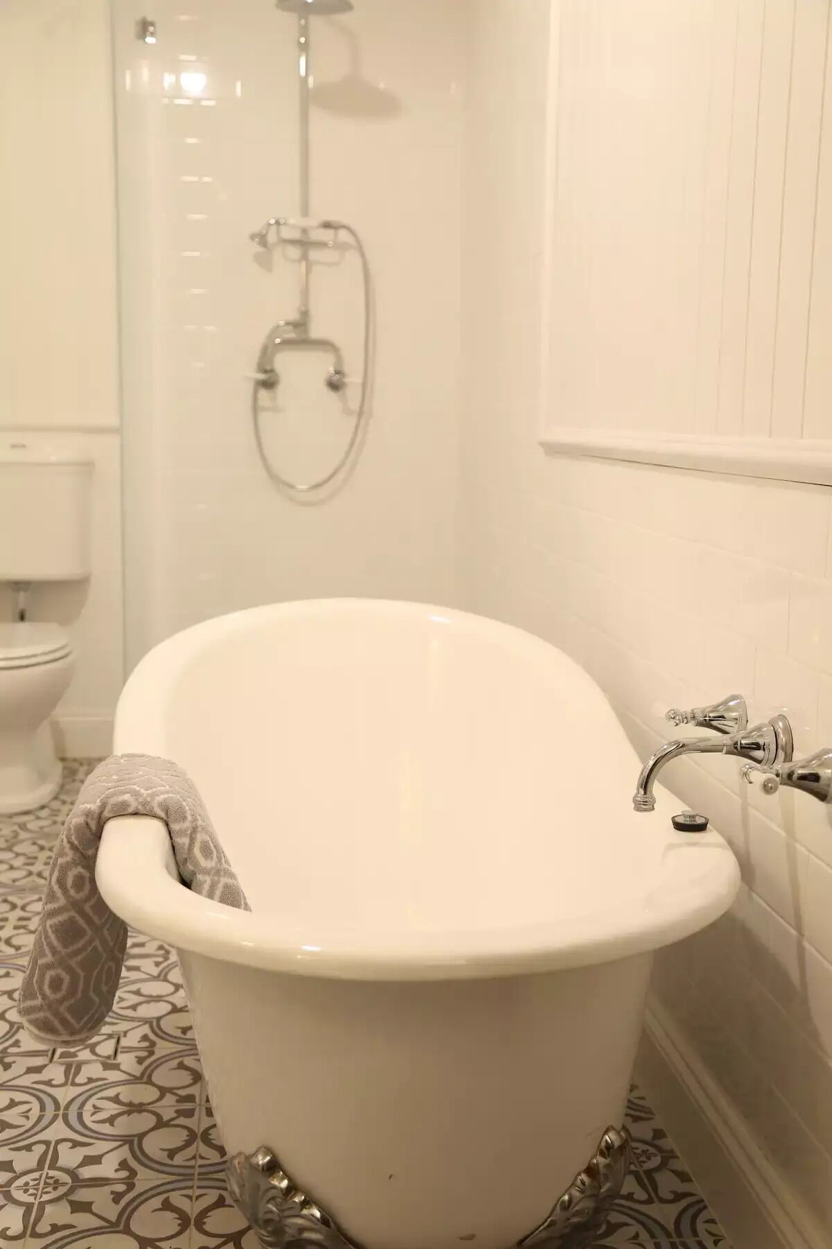 Hollidge House Apartments — image 27