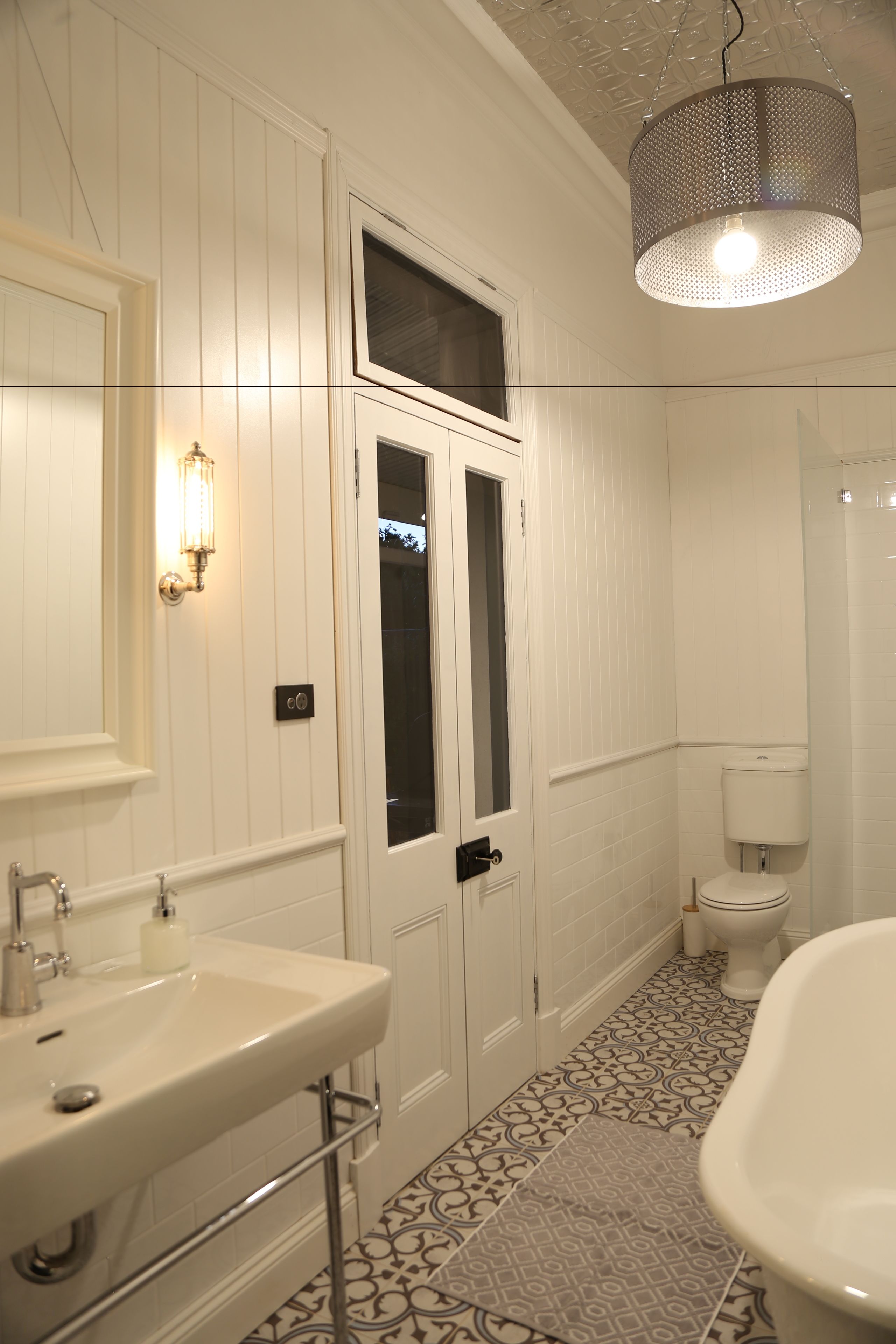 Hollidge House Apartments — image 18