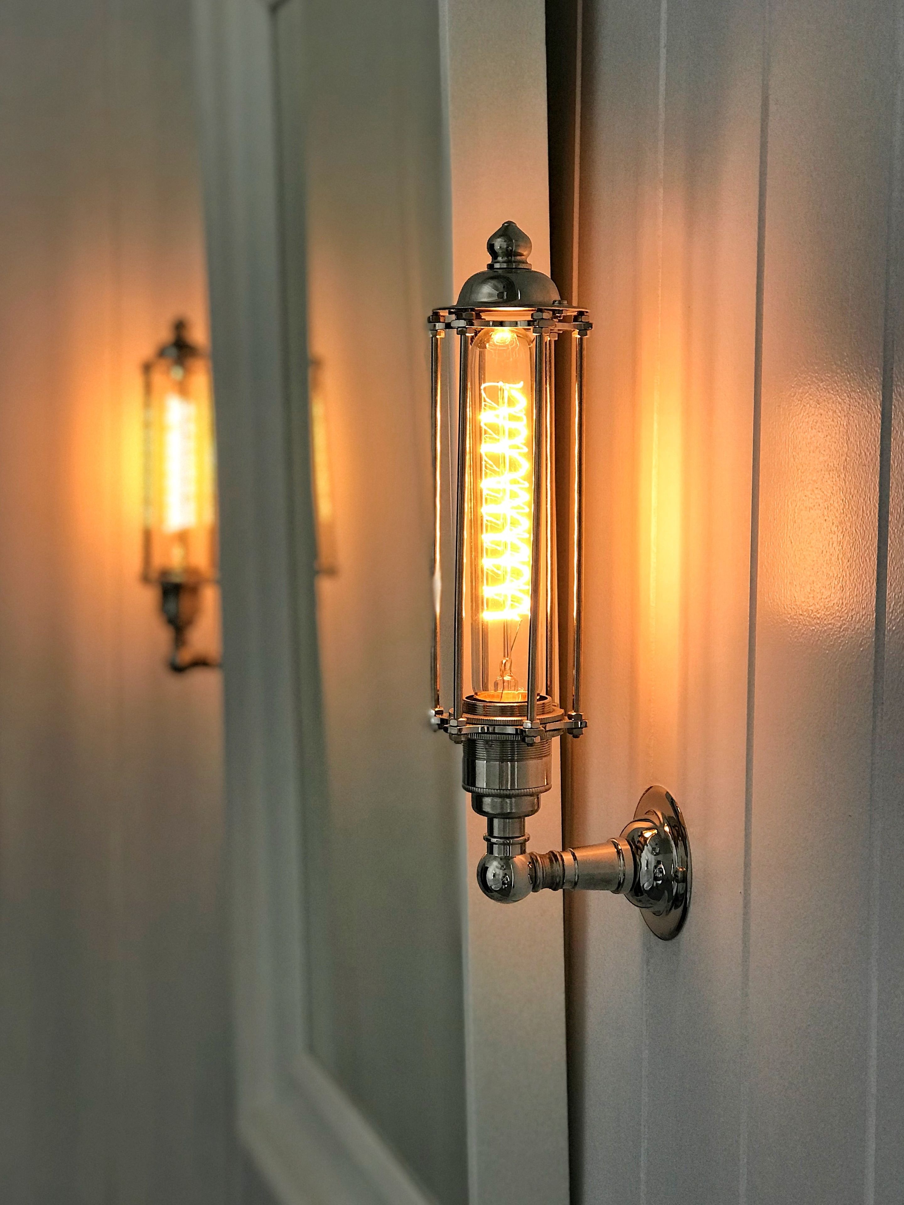 Hollidge House Apartments — image 10