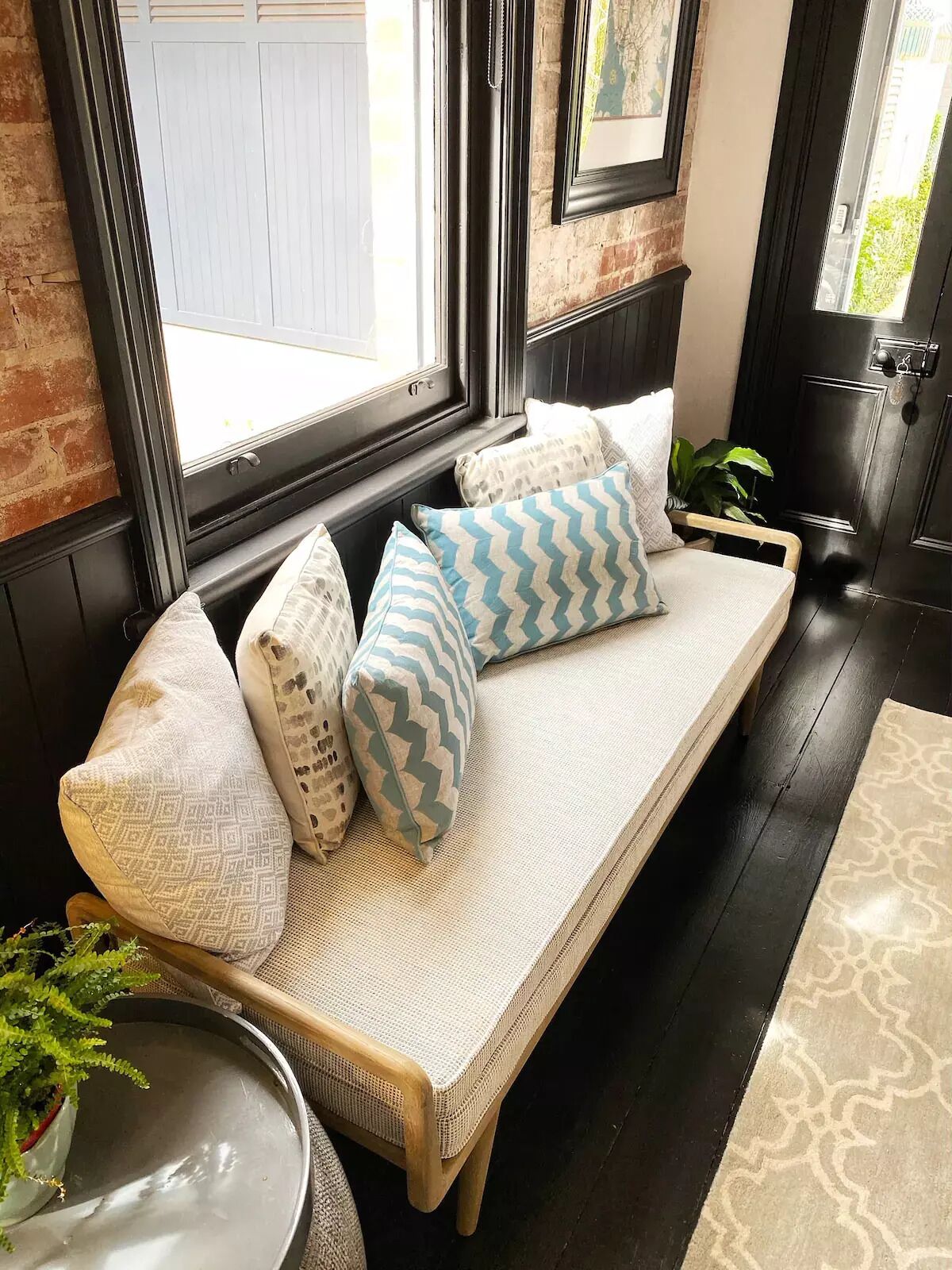 Hollidge House Apartments — image 22