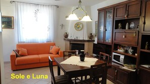 Smart-TV, DVD-Player, Videothek