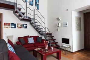 Televisor i llibres