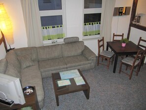 Imagen sin descripción, 4 de 12, botón