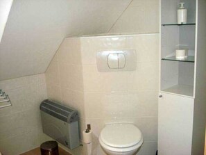 Imagen sin descripción, 2 de 12, botón