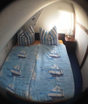 Imagen sin descripción, 5 de 12, botón