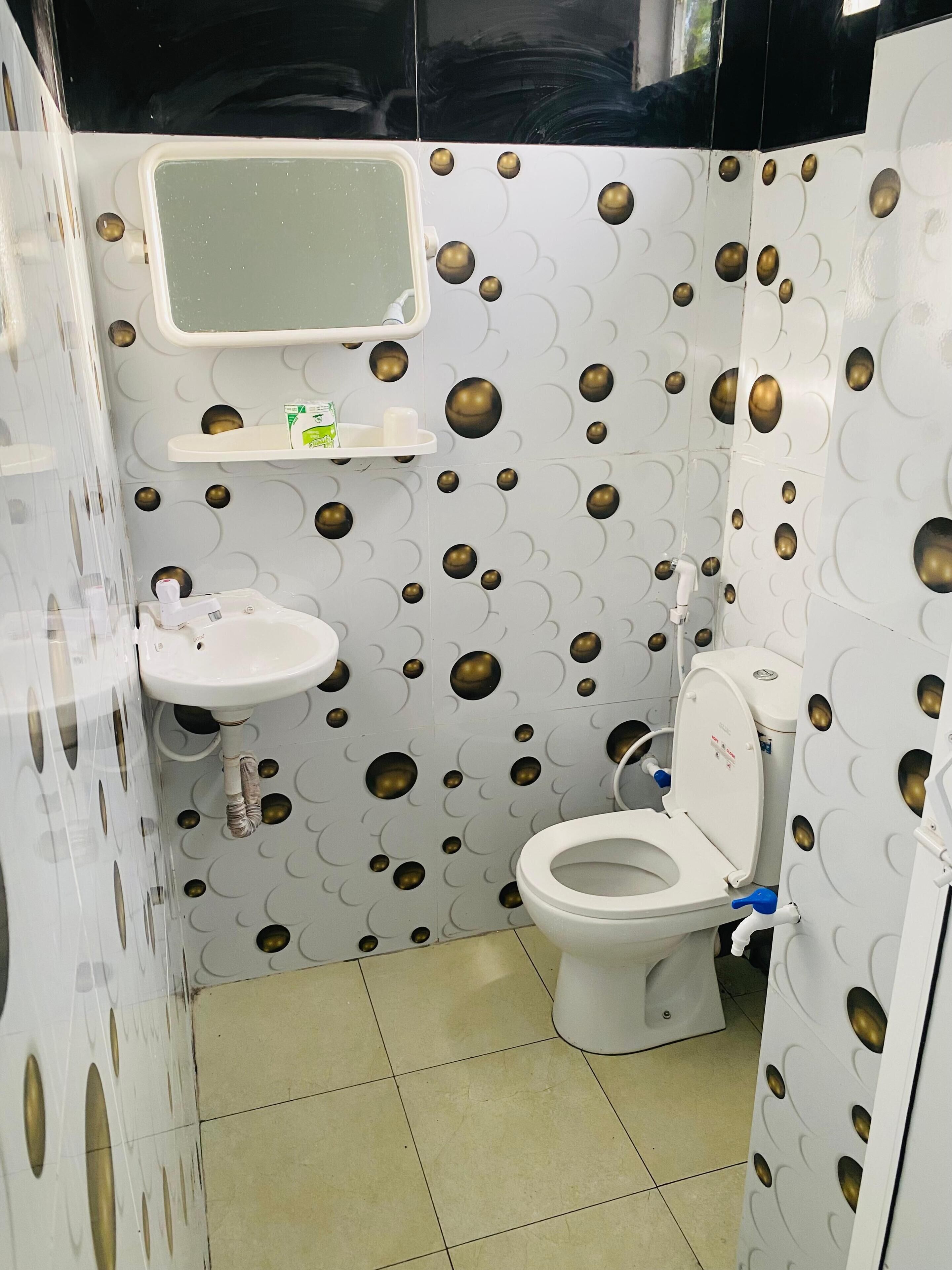 Foto - Araliya White House