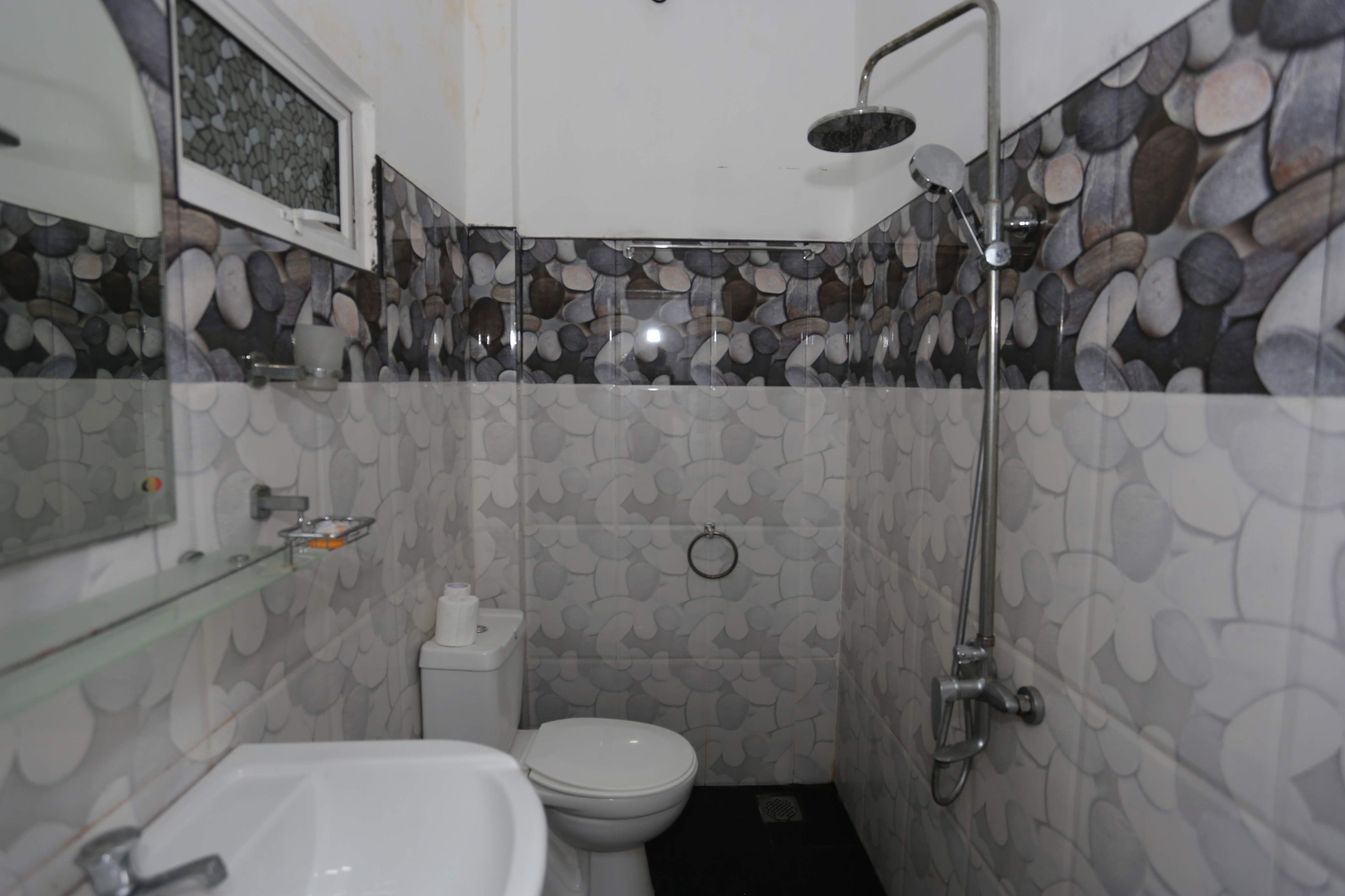 Foto - Araliya White House