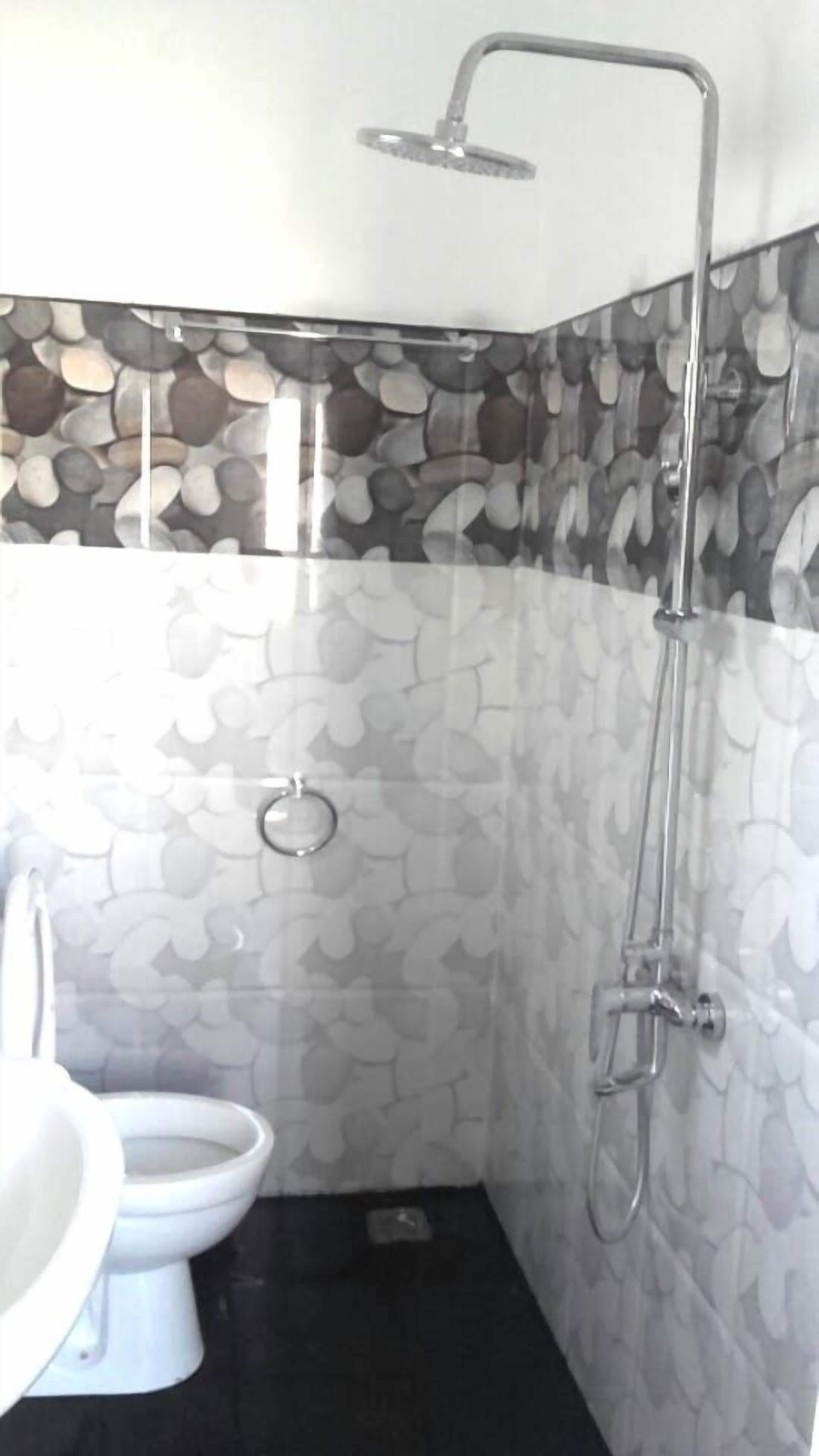 Foto - Araliya White House