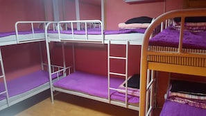 ห้องพัก
