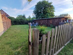 Imagen sin descripción, 3 de 12, botón