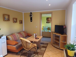 Imagen sin descripción, 4 de 12, botón