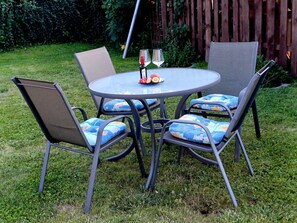 Imagen sin descripción, 5 de 12, botón