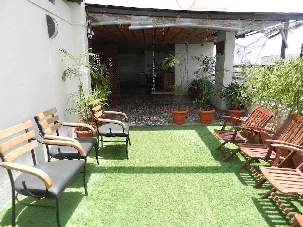 Photo of Hotel K Tree