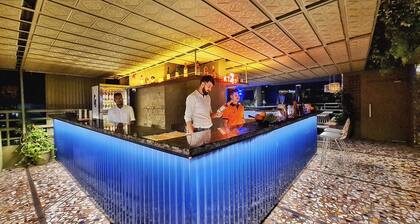 K Tree - A Boutique Hotel